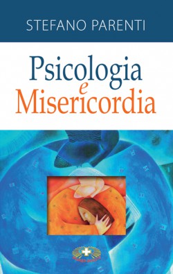 Psicologia e Misericordia